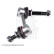 Rod/Strut, stabiliser ADT38591 Blue Print, Thumbnail 4