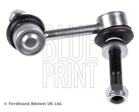 Rod/Strut, stabiliser ADT38591 Blue Print, Image 5