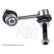 Rod/Strut, stabiliser ADT38591 Blue Print, Thumbnail 5