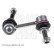 Rod/Strut, stabiliser ADT38591 Blue Print, Thumbnail 6