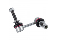 Rod/Strut, stabiliser ADT38592 Blue Print