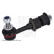 Rod/Strut, stabiliser ADT38593 Blue Print, Thumbnail 3