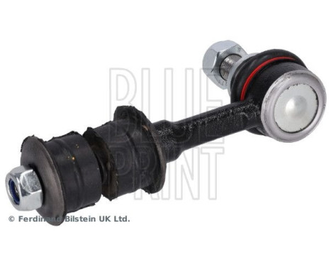 Rod/Strut, stabiliser ADT38593 Blue Print, Image 4
