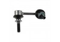 Rod/Strut, stabiliser ADT38595 Blue Print