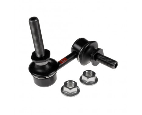 Rod/Strut, stabiliser ADT38596 Blue Print