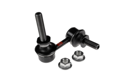 Rod/Strut, stabiliser ADT38596 Blue Print