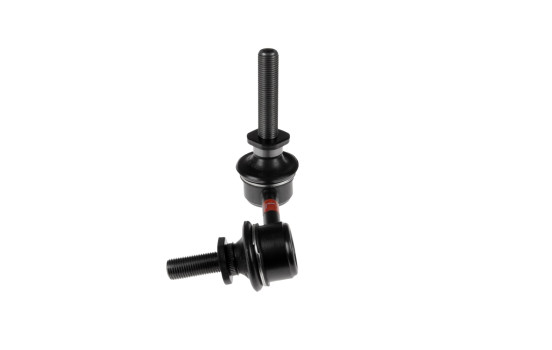 Rod/Strut, stabiliser ADT38596 Blue Print, Image 2