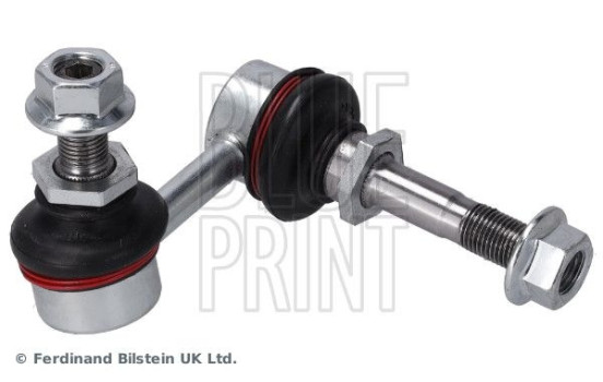 Rod/Strut, stabiliser ADT38596 Blue Print, Image 3