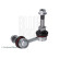 Rod/Strut, stabiliser ADT38596 Blue Print, Thumbnail 4