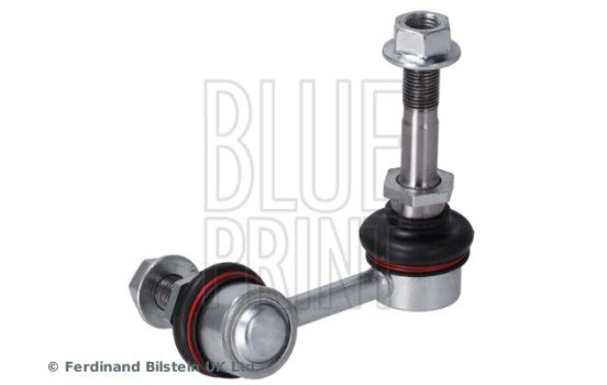 Rod/Strut, stabiliser ADT38596 Blue Print, Image 4