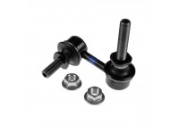 Rod/Strut, stabiliser ADT38597 Blue Print