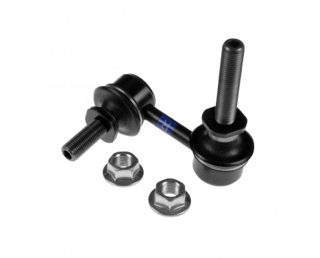 Rod/Strut, stabiliser ADT38597 Blue Print