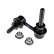 Rod/Strut, stabiliser ADT38597 Blue Print