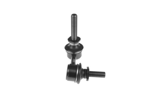 Rod/Strut, stabiliser ADT38597 Blue Print, Image 2