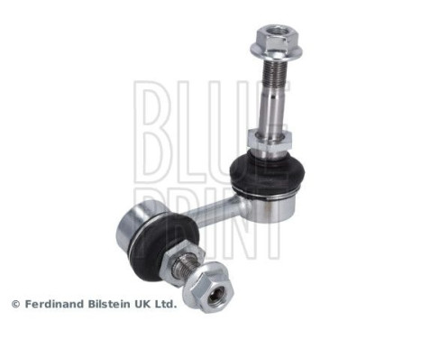 Rod/Strut, stabiliser ADT38597 Blue Print, Image 3