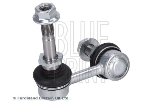 Rod/Strut, stabiliser ADT38597 Blue Print, Image 4
