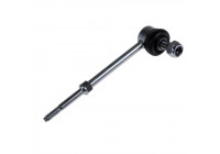 Rod/Strut, stabiliser ADT38599 Blue Print