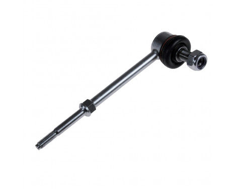 Rod/Strut, stabiliser ADT38599 Blue Print