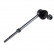 Rod/Strut, stabiliser ADT38599 Blue Print