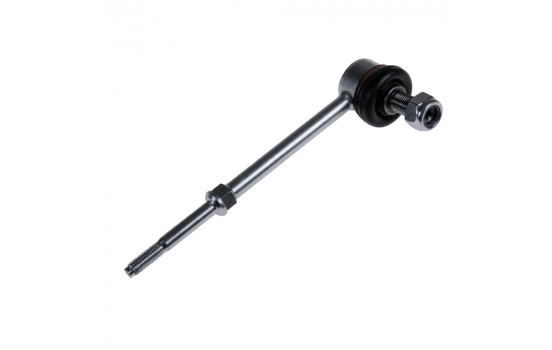 Rod/Strut, stabiliser ADT38599 Blue Print