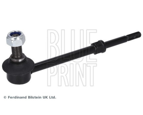 Rod/Strut, stabiliser ADT38599 Blue Print, Image 2