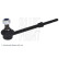 Rod/Strut, stabiliser ADT38599 Blue Print, Thumbnail 2