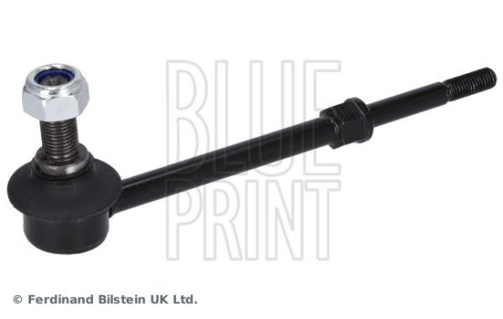 Rod/Strut, stabiliser ADT38599 Blue Print, Image 2