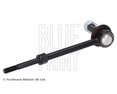Rod/Strut, stabiliser ADT38599 Blue Print, Image 3