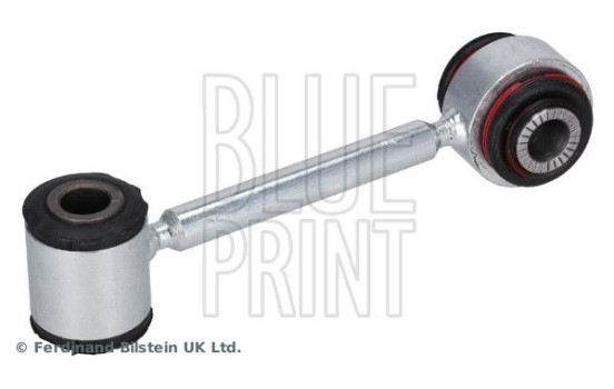 Rod/Strut, stabiliser ADT386192 Blue Print, Image 2