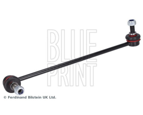 Rod/Strut, stabiliser ADV188502 Blue Print, Image 3