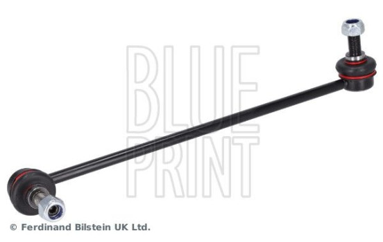 Rod/Strut, stabiliser ADV188502 Blue Print, Image 3