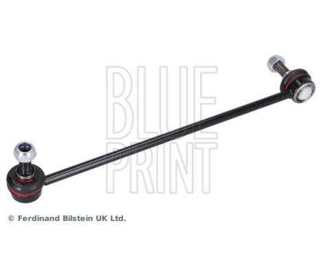 Rod/Strut, stabiliser ADV188502 Blue Print, Image 4