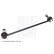 Rod/Strut, stabiliser ADV188502 Blue Print, Thumbnail 4