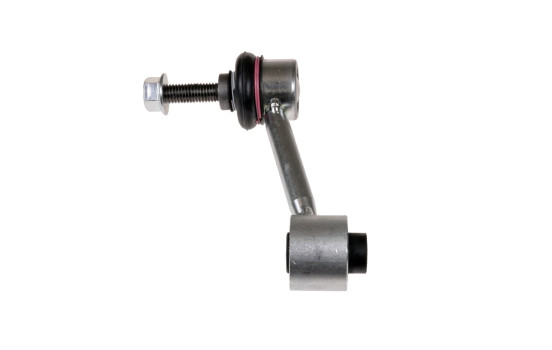Rod/Strut, stabiliser ADV188503 Blue Print, Image 2