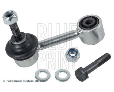 Rod/Strut, stabiliser ADV188503 Blue Print, Image 4