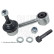 Rod/Strut, stabiliser ADV188503 Blue Print, Thumbnail 4