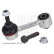 Rod/Strut, stabiliser ADV188503 Blue Print, Thumbnail 4