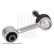 Rod/Strut, stabiliser ADV188503 Blue Print, Thumbnail 5