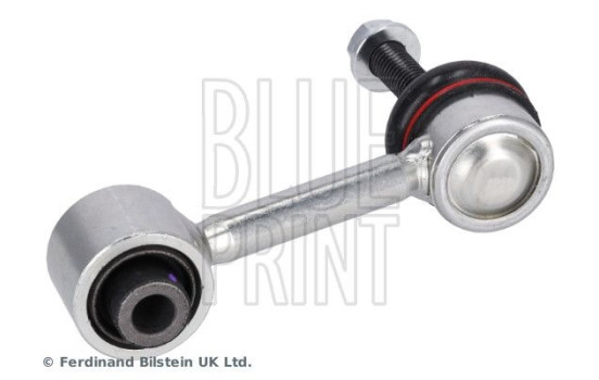Rod/Strut, stabiliser ADV188503 Blue Print, Image 5