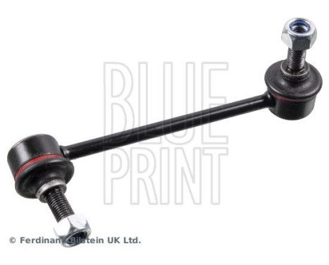 Rod/Strut, stabiliser ADZ98501 Blue Print, Image 3