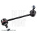 Rod/Strut, stabiliser ADZ98501 Blue Print, Thumbnail 3