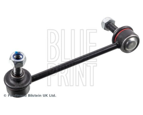 Rod/Strut, stabiliser ADZ98501 Blue Print, Image 4