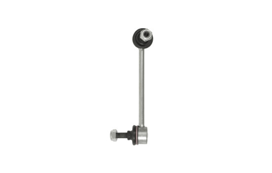 Rod/Strut, stabiliser ADZ98502 Blue Print, Image 2