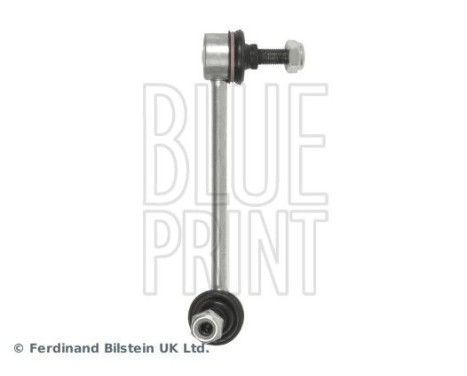 Rod/Strut, stabiliser ADZ98502 Blue Print, Image 3