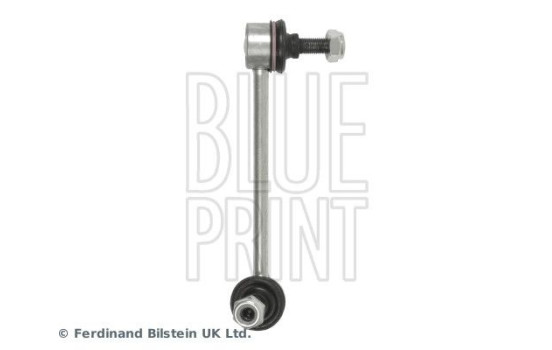 Rod/Strut, stabiliser ADZ98502 Blue Print, Image 3