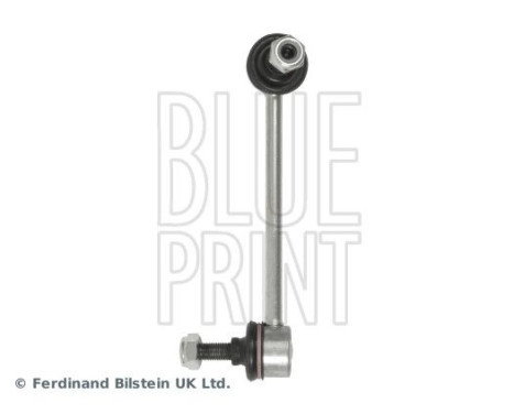 Rod/Strut, stabiliser ADZ98502 Blue Print, Image 4