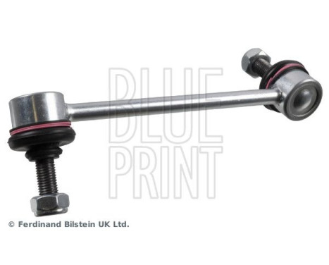 Rod/Strut, stabiliser ADZ98505 Blue Print, Image 4