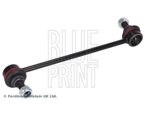 Rod/Strut, stabiliser ADZ98506 Blue Print, Image 4