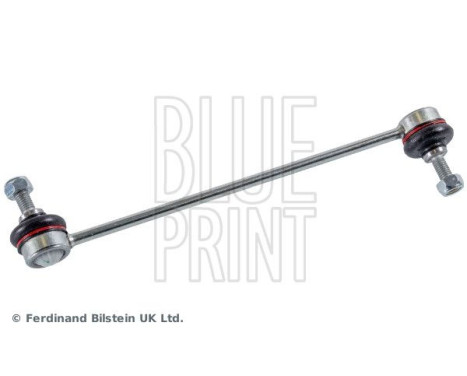 Rod/Strut, stabiliser ADZ98507 Blue Print, Image 2