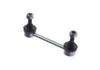 Rod/Strut, stabiliser ADZ98508 Blue Print